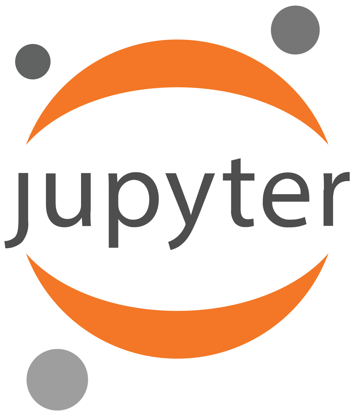 jupyter.png